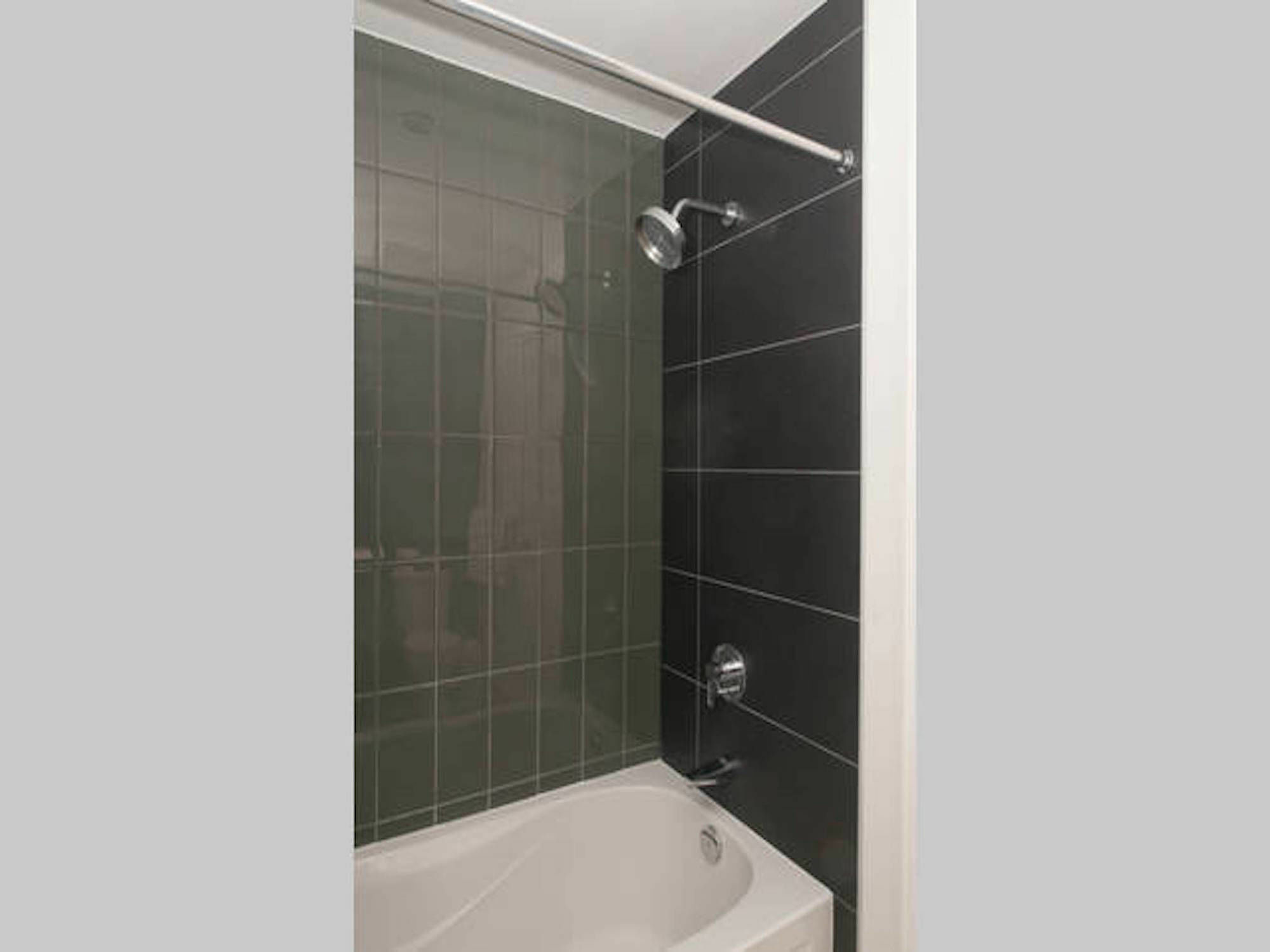 N2N Suites - Downtown Lake & City View Apartments Toronto Bagian luar foto