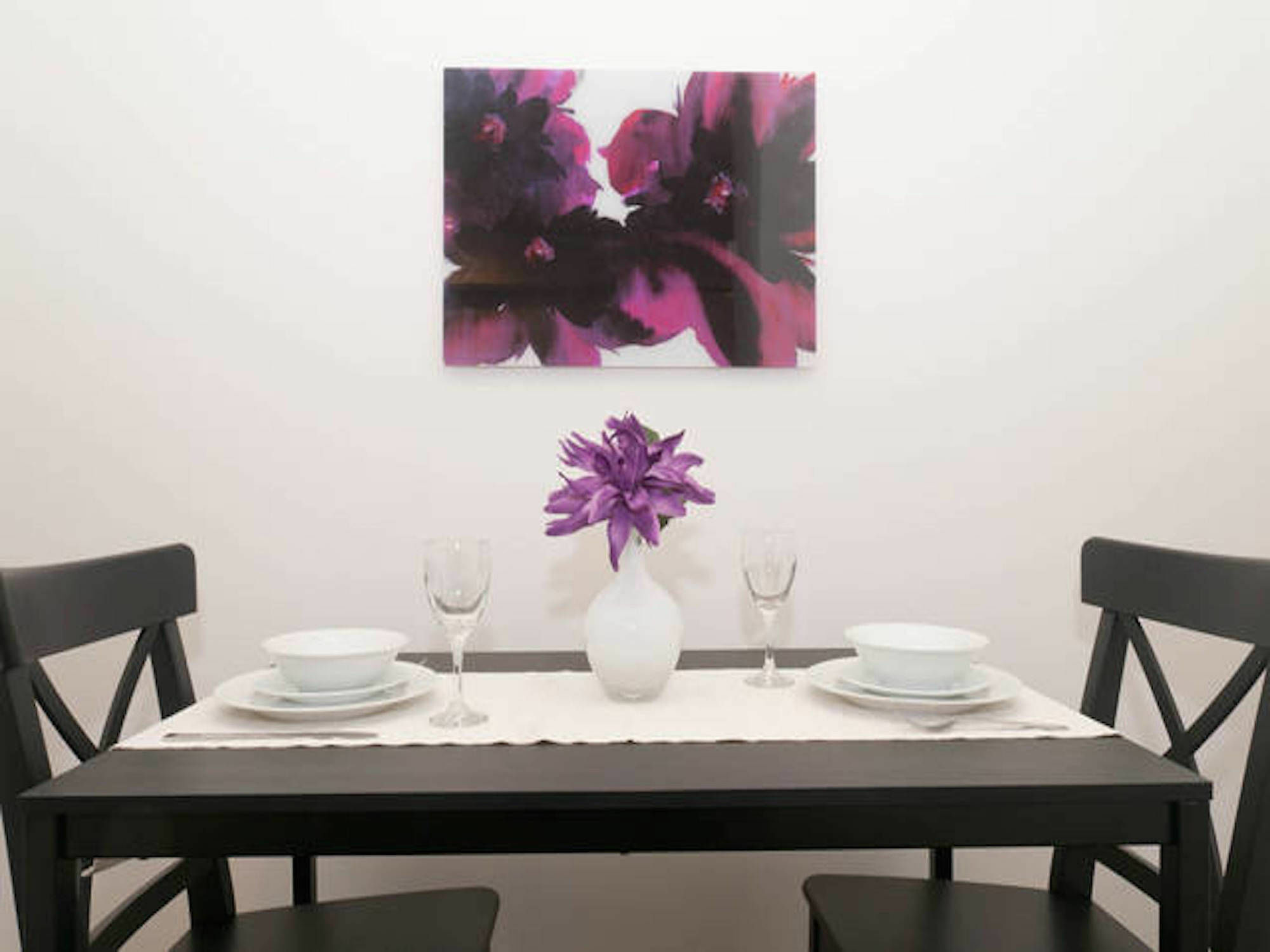 N2N Suites - Downtown Lake & City View Apartments Toronto Bagian luar foto